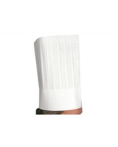 Winco DCH-12 Disposable 12