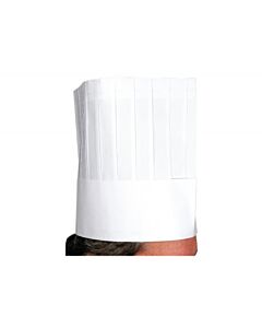 Winco DCH-9 Disposable 9