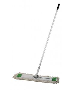 Winco DM-24 Dust Mop 24"X5" - USA