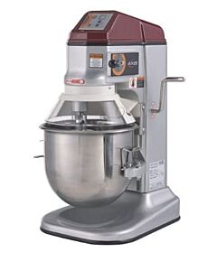 Axis AX-M12 12 Quart Countertop Model Planetary Mixer