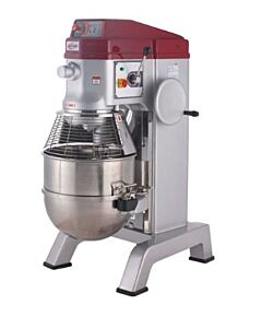 Axis AX-M60 60 Quart Floor Model Planetary Mixer