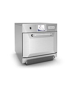 Merrychef Eikon E4 Rapid Cook Countertop Convection Oven