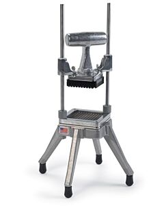 Nemco 55500-4 1" Easy Chopper™ - USA