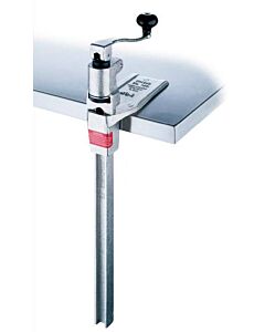 7" Edlund Can Opener No. 2 - USA