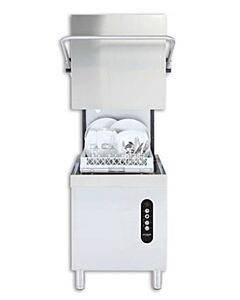 Jet-Tech Ev22 Door Type Dishwasher