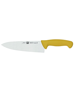 Henckels TWIN™Master Stainless Steel Chef Knives