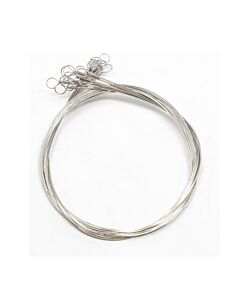 Omcan 24" Cheese Cutter Wires 12/Pack - CA
