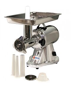Omcan Meat Grinder # 22