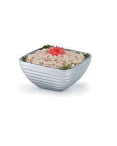 Vollrath 3.2 QT. Double-Wall Square Beehive 47634 - CA