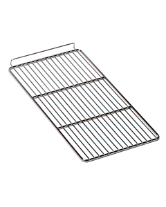 Combistar G241X Stainless Steel Wire shelf, For FX82, FX122 & FX202 Ovens - CA