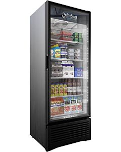 Imbera 30" Elite Single Swing Door Refrigerator G319