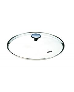 Lodge GL12 12" Glass Cover