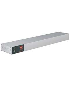 Hatco GRAH-30 30" Glo-Ray High Watt Infrared Aluminum Strip Heater - 120/208/240V 660W