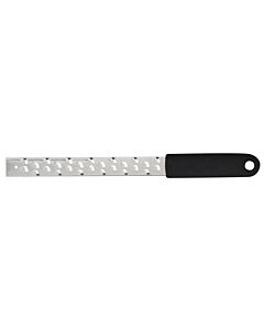 Winco GT-103 Grater 103 with Medium Coarse Blade - USA