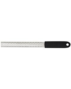 Winco GT-106 Grater 106 with Ribbon Blade - USA
