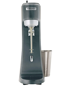 Hamilton Beach HMD200 Single-Spindle Drink Mixer
