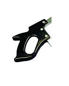 Omcan Handsaw Handle Kit