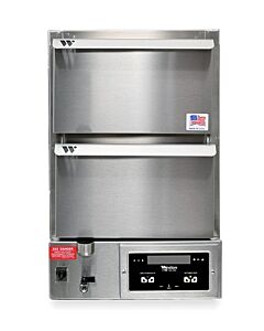 Winston CVap® Hold & Serve Drawer - HBB0N2