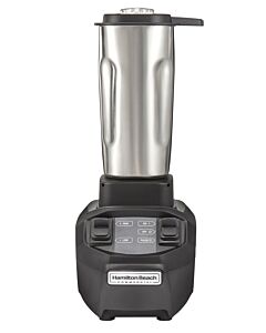Hamilton Beach HBB255S Rio Bar Blender 120V - CA