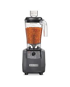 Hamilton Beach HBF600R Expeditor Blender 64 Oz. - CA