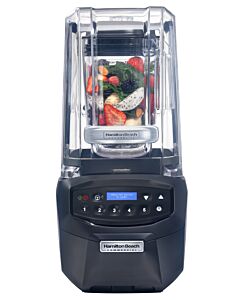 Hamilton Beach HBH855 Summit® High-Performance Blender - CA
