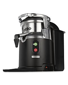 Hamilton Beach HJE960R Otto Juice Extractor - CA