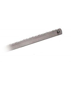 Omcan 19" Replacement Blade for Handsaw - CA