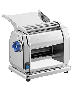 Trento Imperia RMN220 8.3" Pasta Sheeter Machine