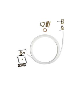 Celcold-CFDW-K Dipping Well Installation Kit