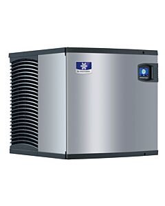 Manitowoc IYT0420A Indigo NXT 22" Half Cube Air Cooled Ice Machine