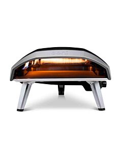 Ooni Koda 16 UU-P0AB00 16" Gas-Powered Outdoor Pizza Oven