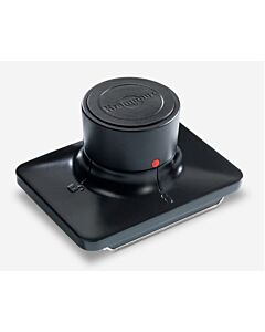 Krampouz ATE1 Seasoning And Greasing Pad For Crepe Makers - USA