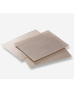 Krampouz ATE2 Cleaning Pad Refills – Pack of 15 for ATE1 Greasing and Seasoning Pad - USA