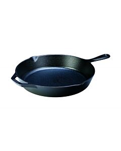 Lodge L10SK3 12" Skillet - CA