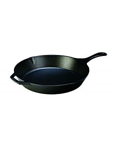 Lodge L12SK3 13.25 " Skillet - CA