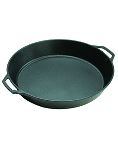 Lodge 17" Skillet L17SK3