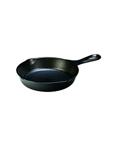 Lodge L3SK3 6.5" Skillet - CA