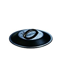 Lodge 8" Iron Cover L5IC3