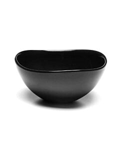 Elite Global Solutions Almost Oval Bowl 3QT M10OV-B