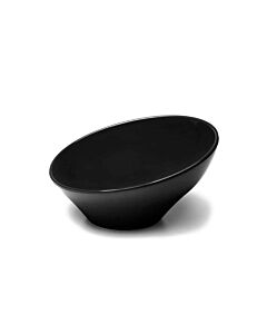 Elite Global Solutions Small Round Bowl 18OZ M75-B