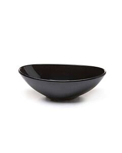 Elite Global SolutionsOblong Small Bowl 16OZ M85-B