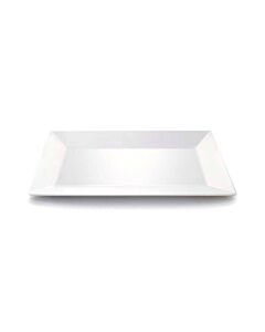 Elite Global Solutions Rectangular Platter 13.75" x 9" x 1" M914RC-NW