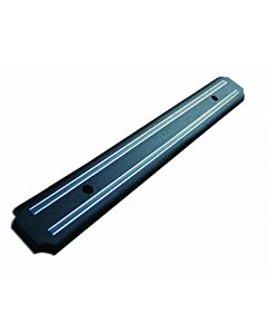 Omcan Magnetic Knife Bar - Retailed Box