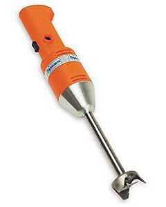 Dynamic MD95 Immersion Blender - Standard Blade, Mini Series