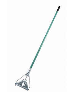 Winco MOPH-7M Metal Quick Change with 59" Handles - USA