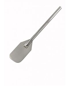 Winco MPD-24 Mixing Paddle 24" - USA