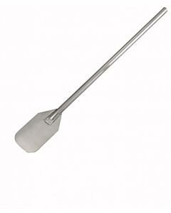 Winco MPD-36 Mixing Paddles, 36" - USA