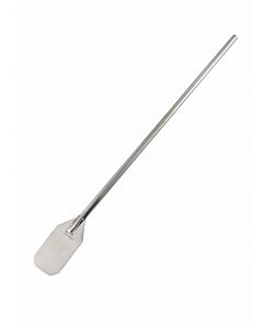 Winco MPD-48 Mixing Paddles, 48" - USA