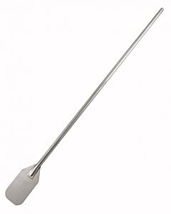 Winco MPD-60 Mixing Paddles, 60" - USA