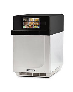 XpressChef 3i Series MRX2 High-Speed Countertop Oven - 2000W, 208-240V